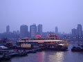 2012 china_tour098